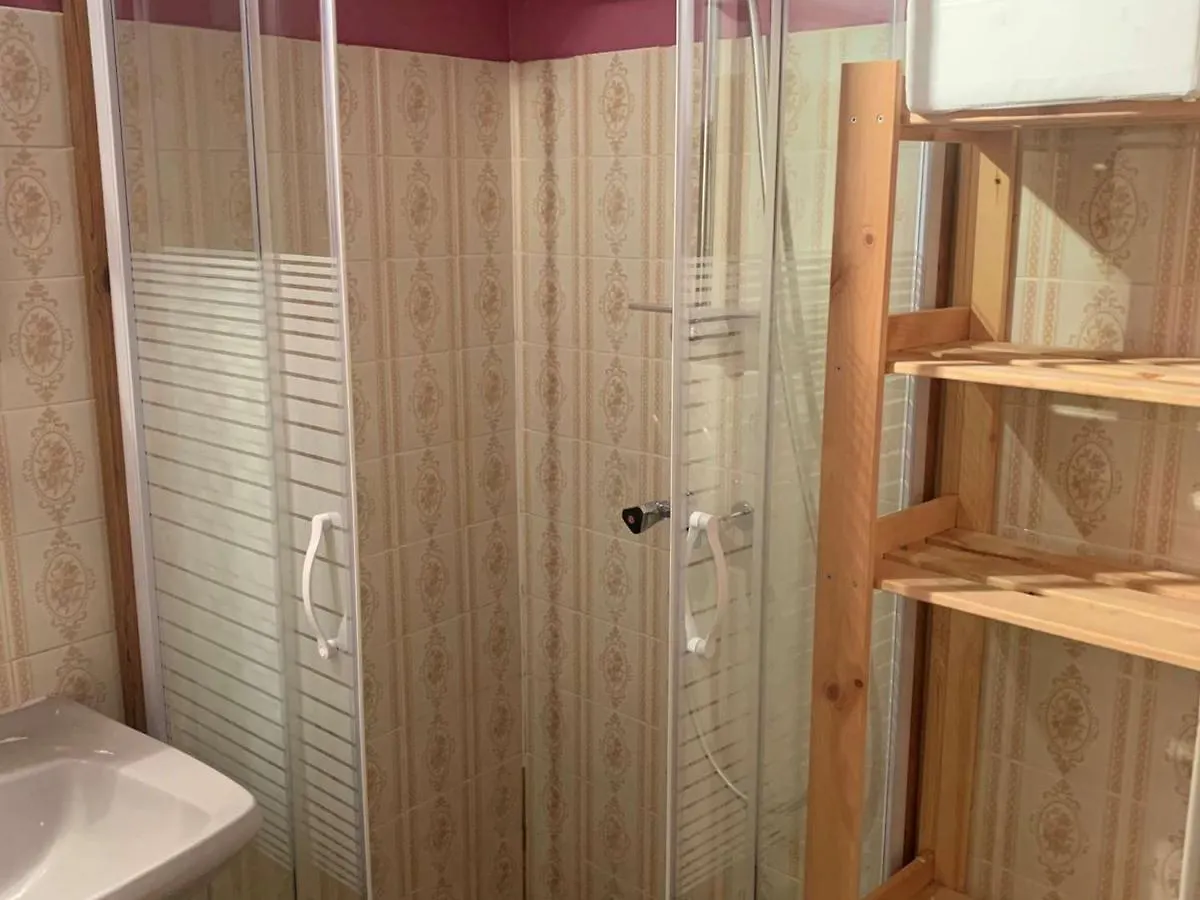Studio Cosy Pour 4 A L'Alpe D'Huez, Balcon Sud, Proche Pistes Et Commerces, Animaux Bienvenus - Fr-1-405-197 0*, Huez